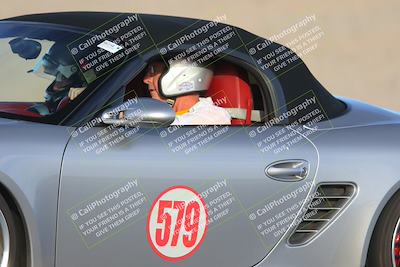 media/Oct-27-2024-PCA San Diego (Sun) [[14679ae0d3]]/1-Green Group/Session 1 (Turns 9 and 10)/